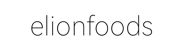 HarmonyOS Sans Thin  Free Fonts Download