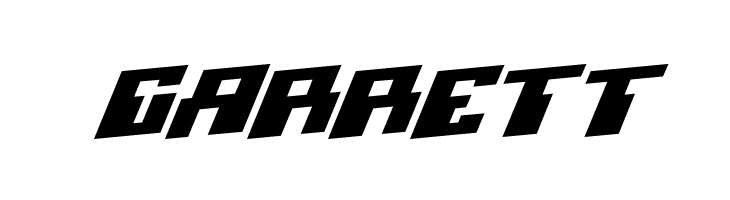 Micronian Rotalic  Free Fonts Download