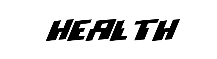 Micronian Rotalic  Free Fonts Download