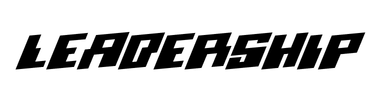 Micronian Rotalic  Free Fonts Download