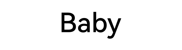 HarmonyOS Sans TC Medium  Free Fonts Download