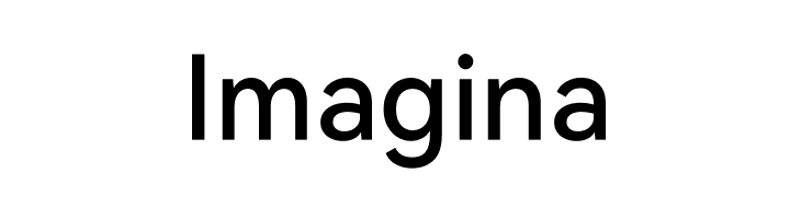 HarmonyOS Sans TC Medium  Free Fonts Download