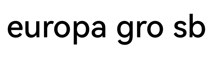 HarmonyOS Sans TC Medium  Free Fonts Download