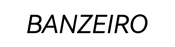 HarmonyOS Sans Italic  Free Fonts Download