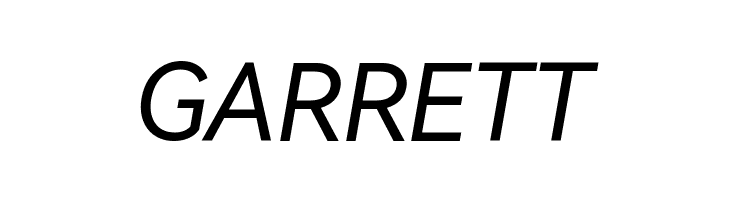 HarmonyOS Sans Italic  Free Fonts Download