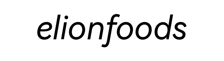 HarmonyOS Sans Italic  Free Fonts Download