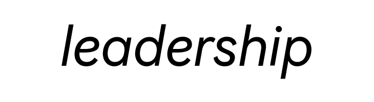 HarmonyOS Sans Italic  Free Fonts Download