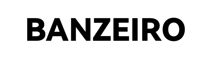 HarmonyOS Sans Black  Free Fonts Download