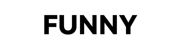 HarmonyOS Sans Black  Free Fonts Download