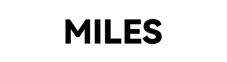 HarmonyOS Sans Black  Free Fonts Download