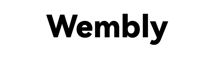 HarmonyOS Sans Black  Free Fonts Download