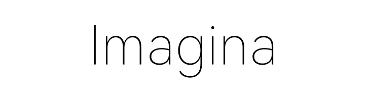 HarmonyOS Sans SC Thin  Free Fonts Download