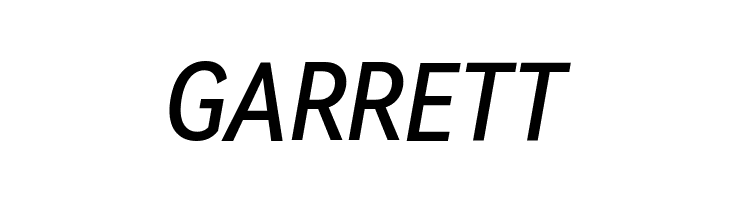 HarmonyOS Sans Condensed Medium Italic  Free Fonts Download