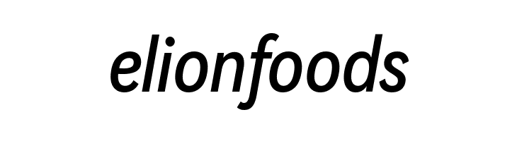 HarmonyOS Sans Condensed Medium Italic  Free Fonts Download