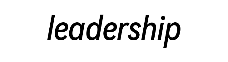 HarmonyOS Sans Condensed Medium Italic  Free Fonts Download