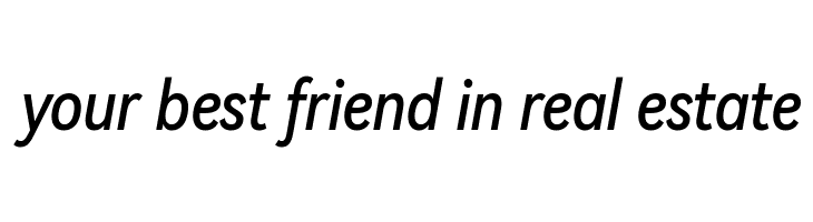 HarmonyOS Sans Condensed Medium Italic  Free Fonts Download