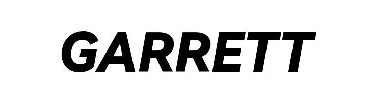 HarmonyOS Sans Black Italic  Free Fonts Download