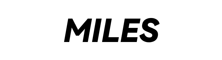 HarmonyOS Sans Black Italic  Free Fonts Download