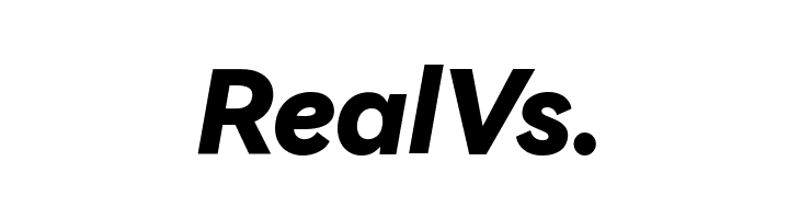 HarmonyOS Sans Black Italic  Free Fonts Download