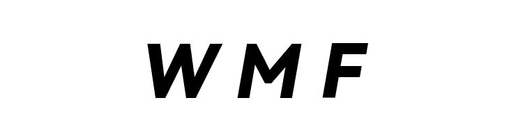 HarmonyOS Sans Black Italic  Free Fonts Download