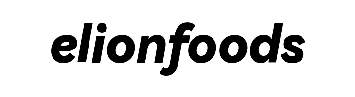 HarmonyOS Sans Black Italic  Free Fonts Download