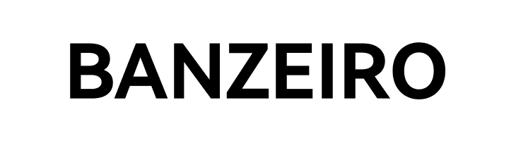 HarmonyOS Sans Bold  Free Fonts Download