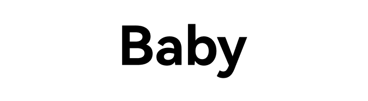 HarmonyOS Sans Bold  Free Fonts Download