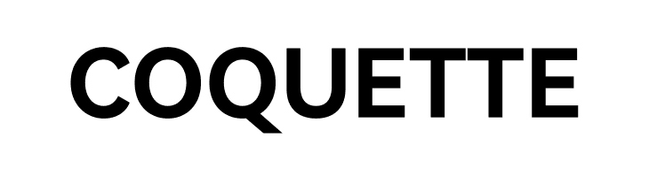 HarmonyOS Sans Bold  Free Fonts Download