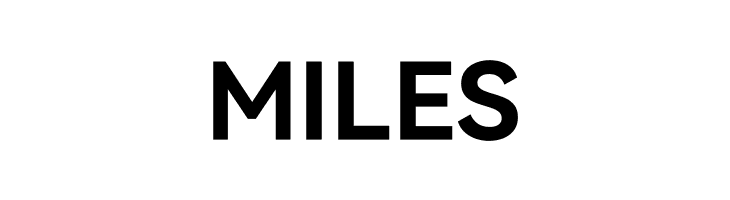 HarmonyOS Sans Bold  Free Fonts Download