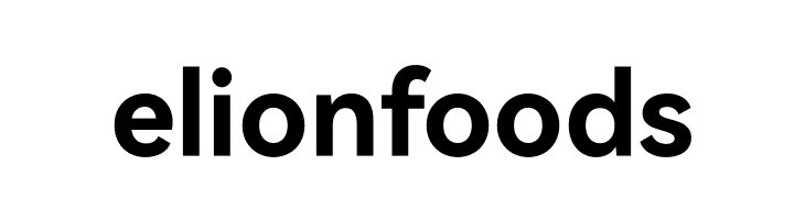 HarmonyOS Sans Bold  Free Fonts Download