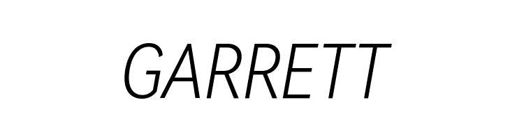 HarmonyOS Sans Condensed Light Italic  Free Fonts Download