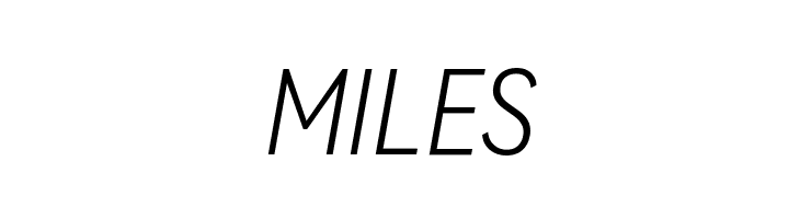 HarmonyOS Sans Condensed Light Italic  Free Fonts Download