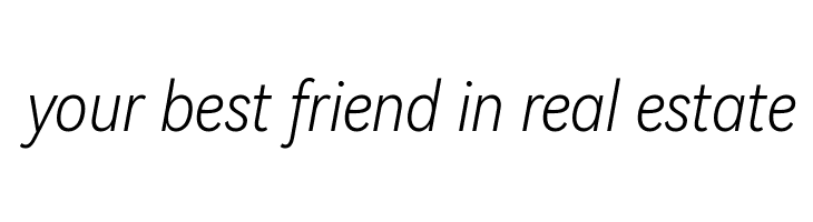 HarmonyOS Sans Condensed Light Italic  Free Fonts Download