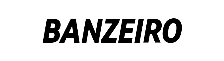 HarmonyOS Sans Condensed Black Italic  Free Fonts Download