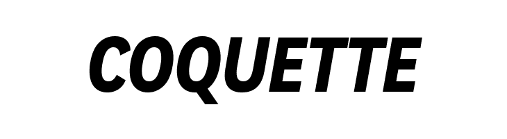 HarmonyOS Sans Condensed Black Italic  Free Fonts Download