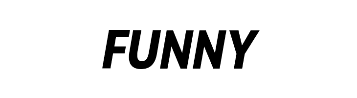 HarmonyOS Sans Condensed Black Italic  Free Fonts Download