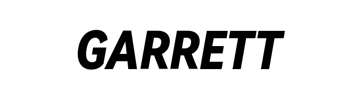 HarmonyOS Sans Condensed Black Italic  Free Fonts Download