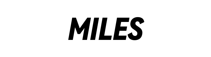 HarmonyOS Sans Condensed Black Italic  Free Fonts Download