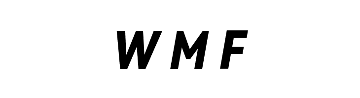 HarmonyOS Sans Condensed Black Italic  Free Fonts Download