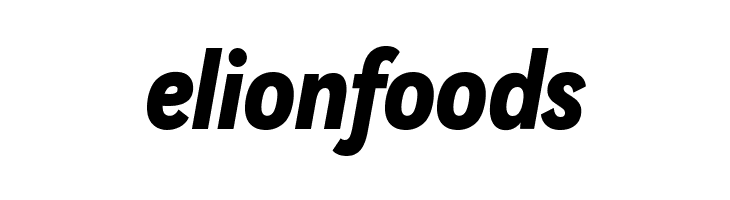 HarmonyOS Sans Condensed Black Italic  Free Fonts Download