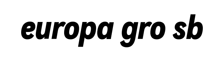 HarmonyOS Sans Condensed Black Italic  Free Fonts Download