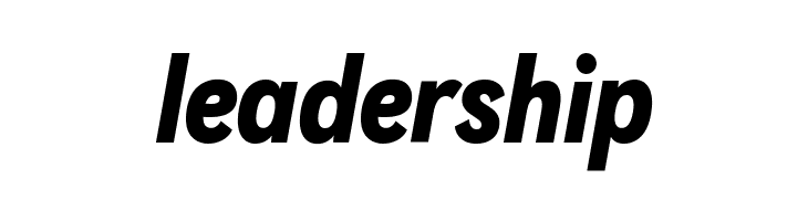 HarmonyOS Sans Condensed Black Italic  Free Fonts Download