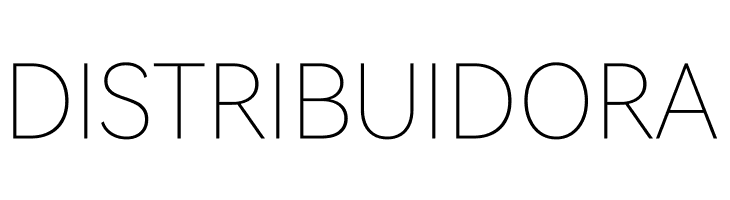 HarmonyOS Sans TC Thin  Free Fonts Download