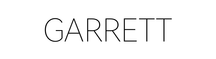 HarmonyOS Sans TC Thin  Free Fonts Download