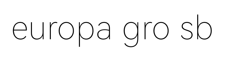 HarmonyOS Sans TC Thin  Free Fonts Download