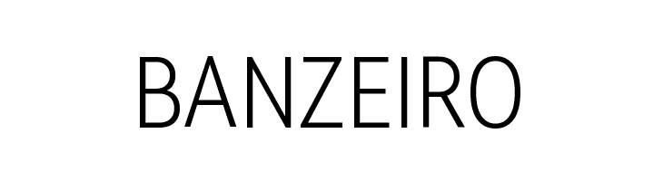 HarmonyOS Sans Condensed Light  Free Fonts Download