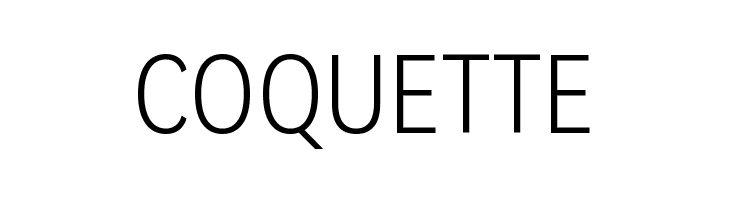 HarmonyOS Sans Condensed Light  Free Fonts Download