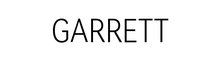 HarmonyOS Sans Condensed Light  Free Fonts Download