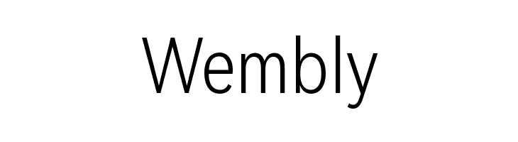 HarmonyOS Sans Condensed Light  Free Fonts Download