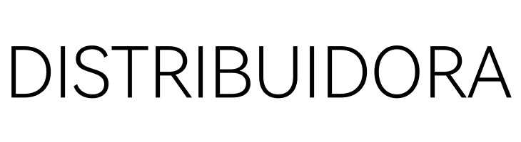 HarmonyOS Sans Light  Free Fonts Download